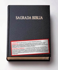 http://hibridacion.files.wordpress.com/2010/08/biblia.jpg?w=251