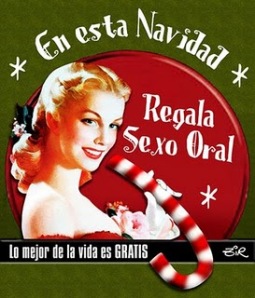http://hibridacion.files.wordpress.com/2010/08/zirta-navidad-regala-sexo-oral.jpg?w=255