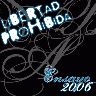 http://1.bp.blogspot.com/_cyz-Lww93oI/SDMdRiBlbGI/AAAAAAAAABA/NnbXajTQt6U/s400/Libertad+Prohibida+-+Ensayo+(2006).gif